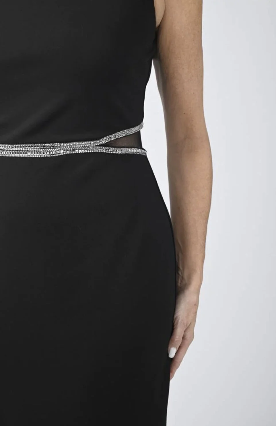 97E0DD03-0C2A-487E-B71F-9710ABF02FE8