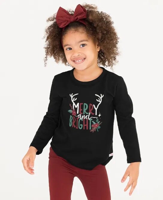 56FC7AF0-23EC-4DFD-848B-BD4E5534FD18