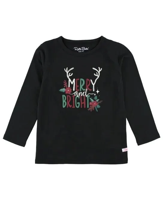 98CFBB1C-EBFF-41C2-9C93-3AC3D7359084