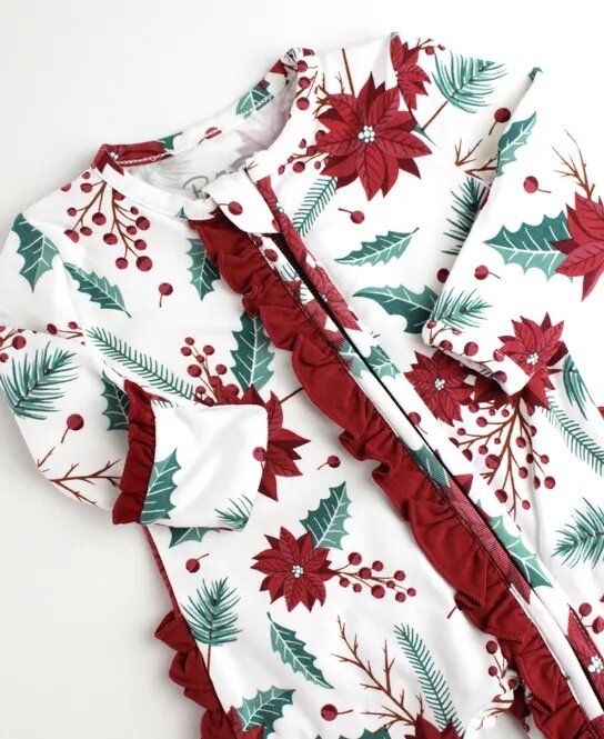 1E40B606-DC5C-4245-B382-40B210CFF64A