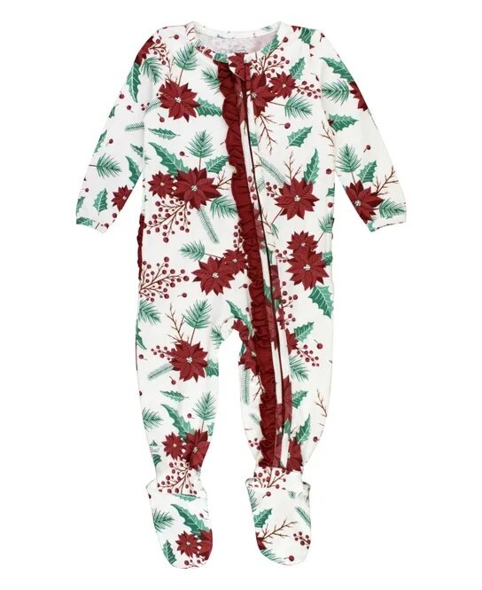 BB4E4AF1-1A1C-42E0-9D27-B3571DBDF159