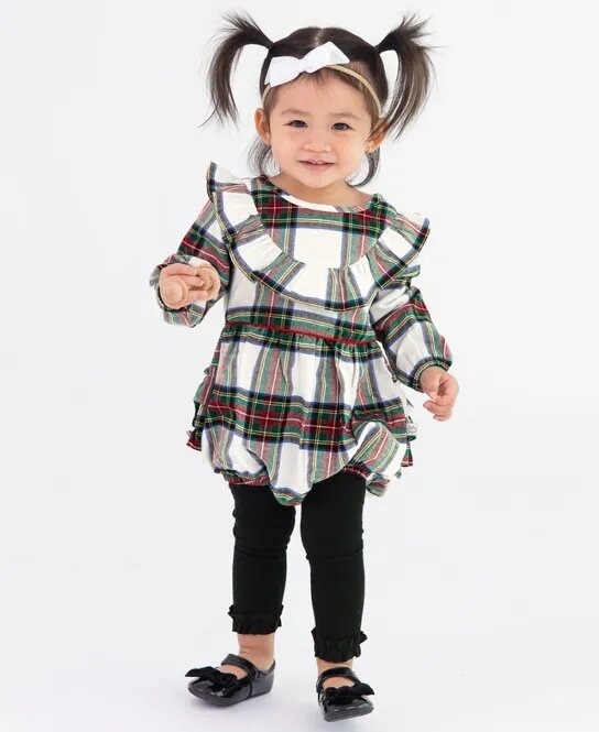 33DE8136-DF41-48CF-8E51-2C17E27CDD29