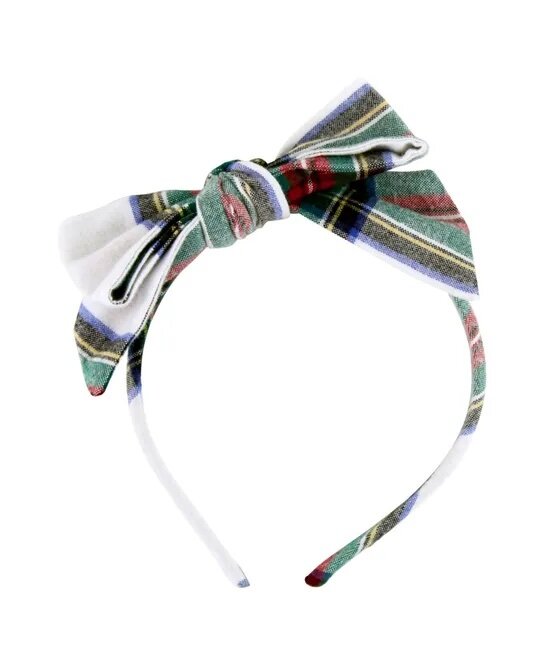 8FA65382-DC55-477A-ADDE-2CF87AC0AAD6