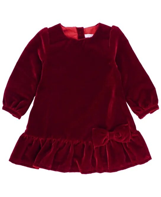 7F243D6C-D04D-4668-B1E4-2A84EAB20FE4