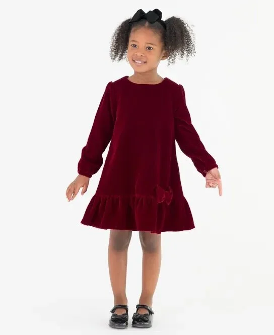 030B3234-F933-472F-98DB-CC41CCFCAA87