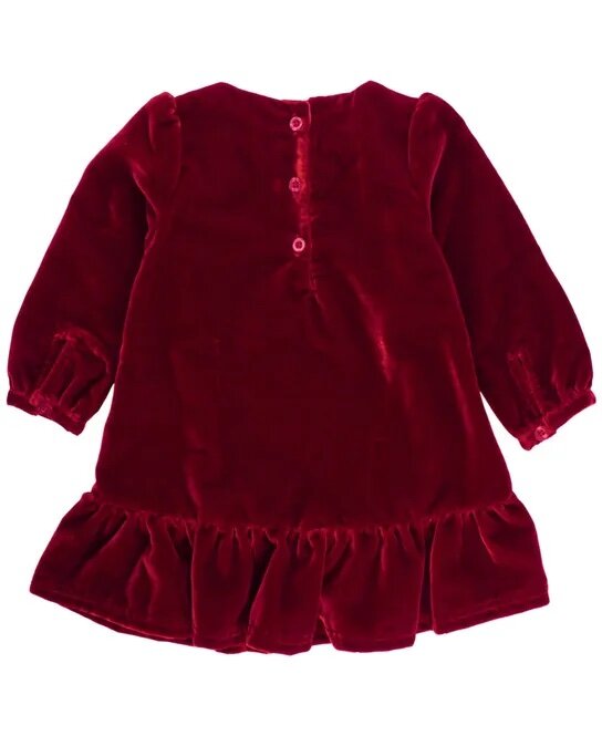 05DB2BA6-6943-4EED-A641-B246676E5DF0