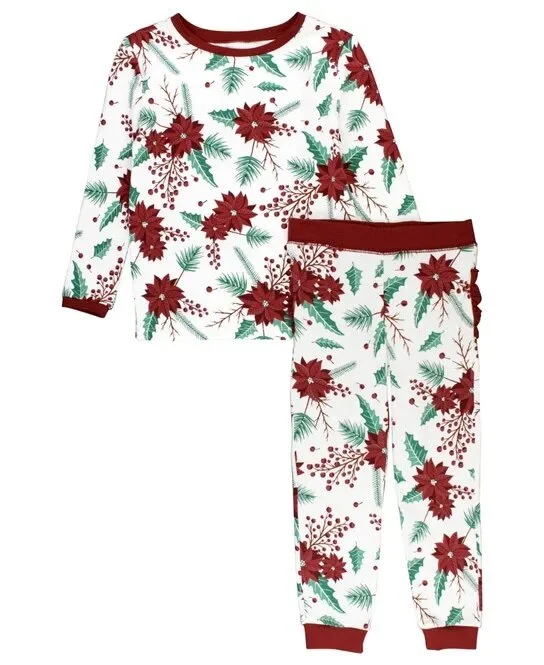 F9F60352-5ABE-44F2-8899-08F5304EB3F3