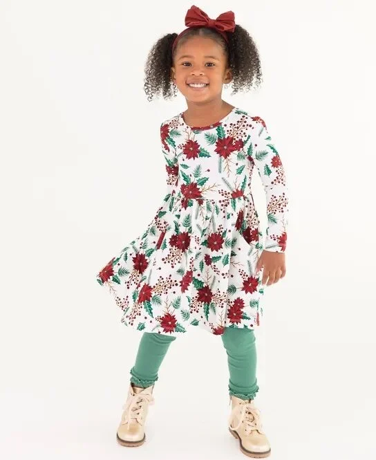 D59A9542-954F-4899-A46A-62CF44A9C3B1