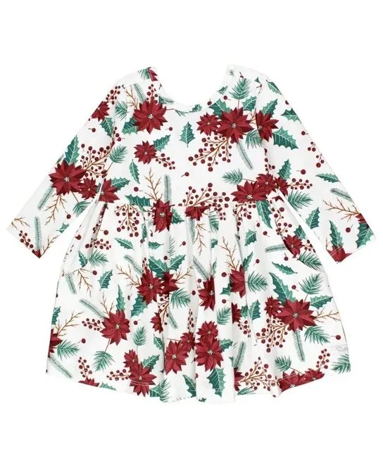 A8CFD2DB-C3A4-4706-B516-E4AF123A903D