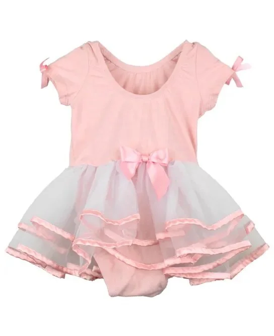 E44984DF-5C3C-42B1-A7C8-A81EFB4735F3