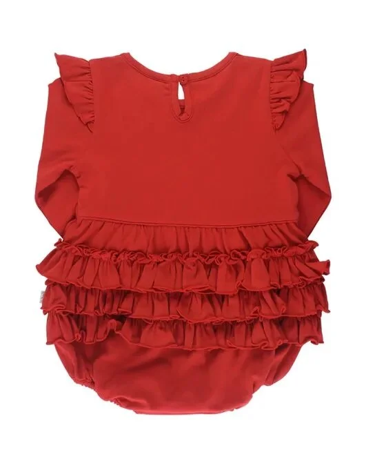 EC5A2A34-A1AF-4FED-9469-D6345FD34796