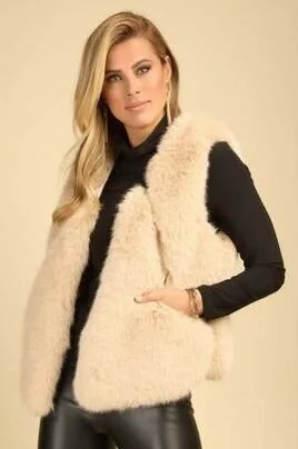 76F2CB42-FBA1-4B6A-9164-B789791B6DC5