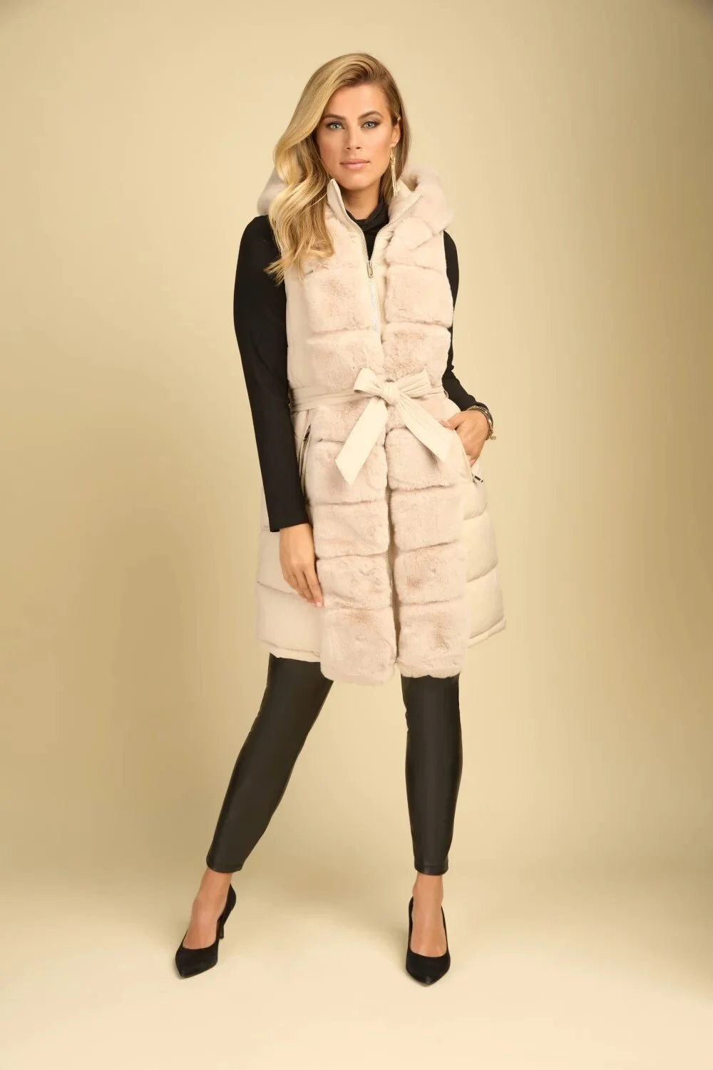 1097D1DD-33D8-4BB8-85BE-E0EC25B5021C