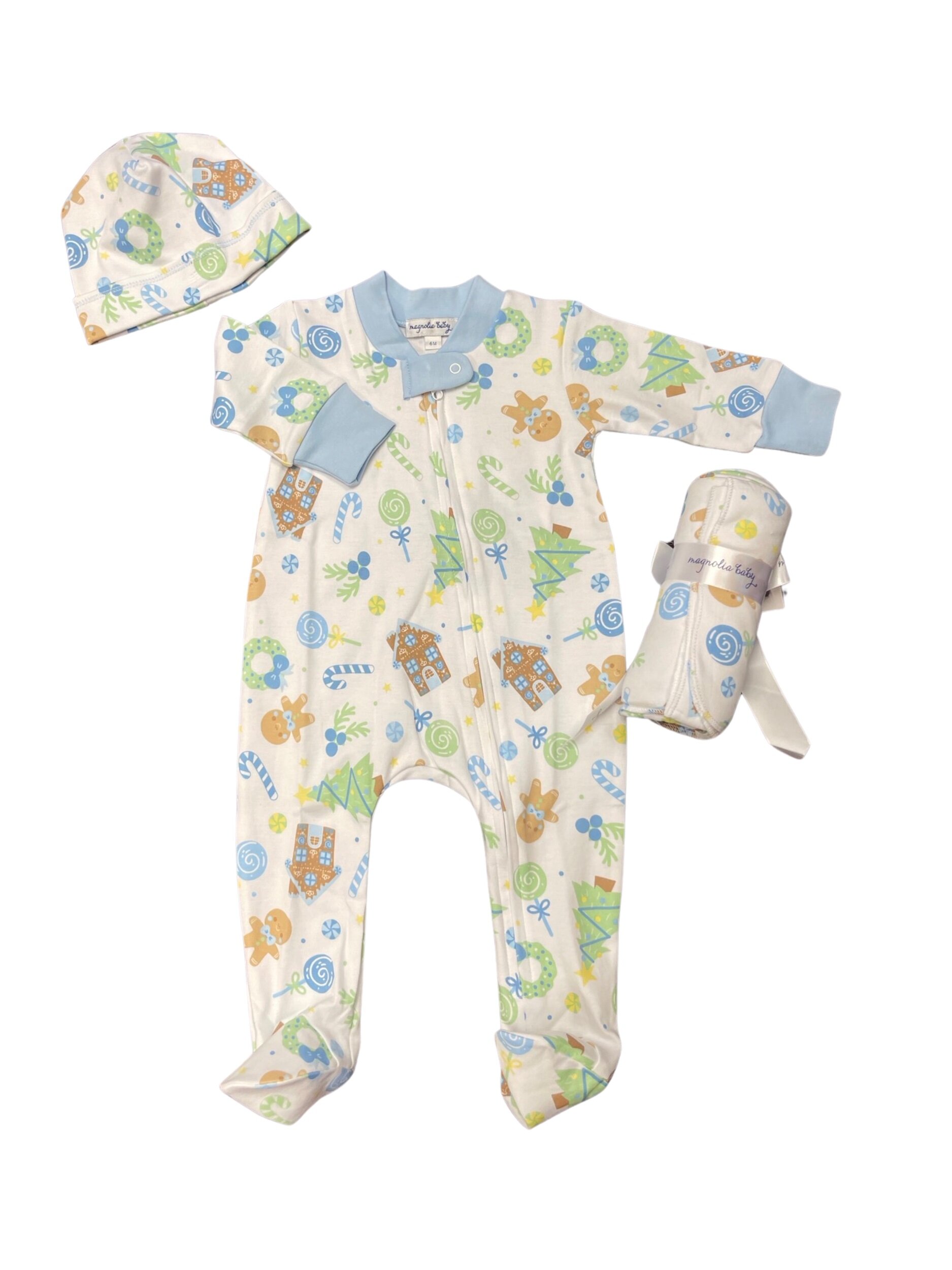 5E797883-676B-44F7-BF5F-515C561D5FF6