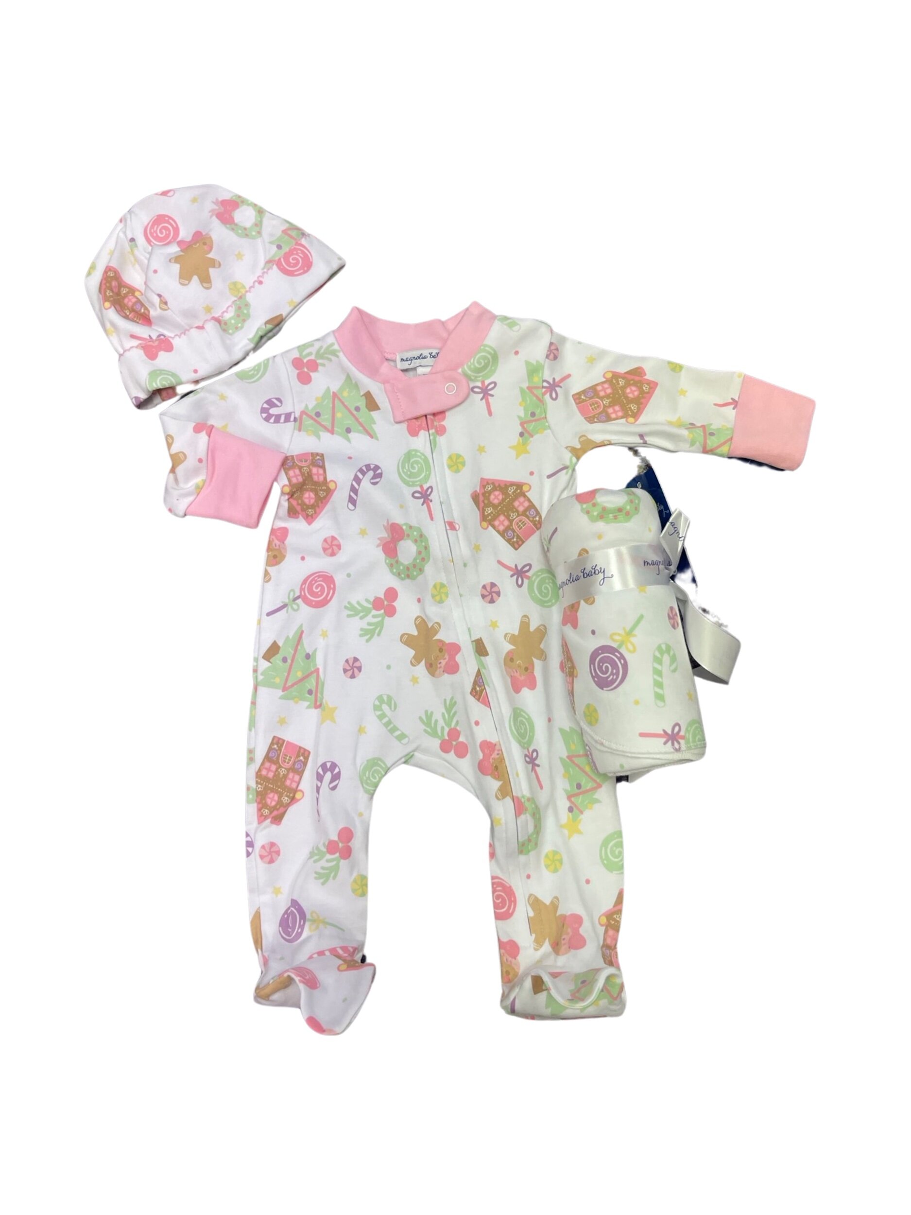 BFC7F0EC-2014-4419-9665-5AC4DB38DB2A