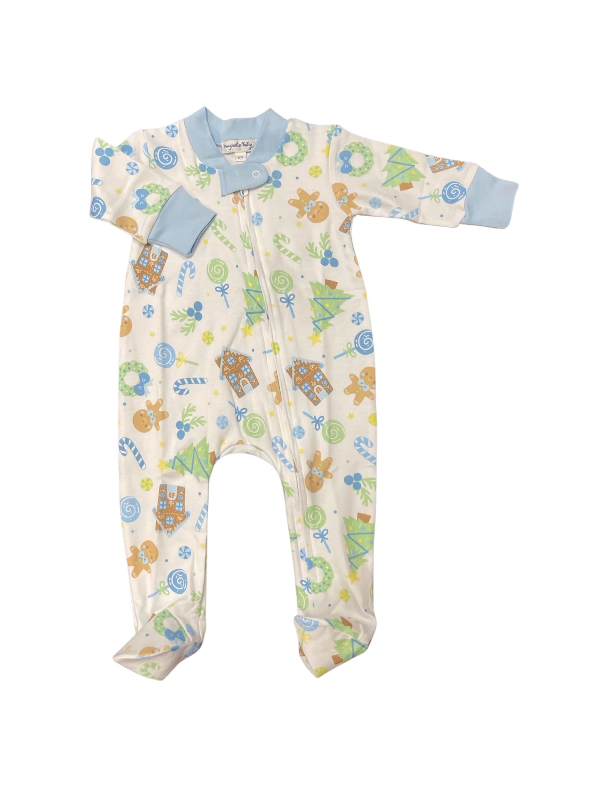 CF91041F-0378-463E-AB4B-09B63311366F