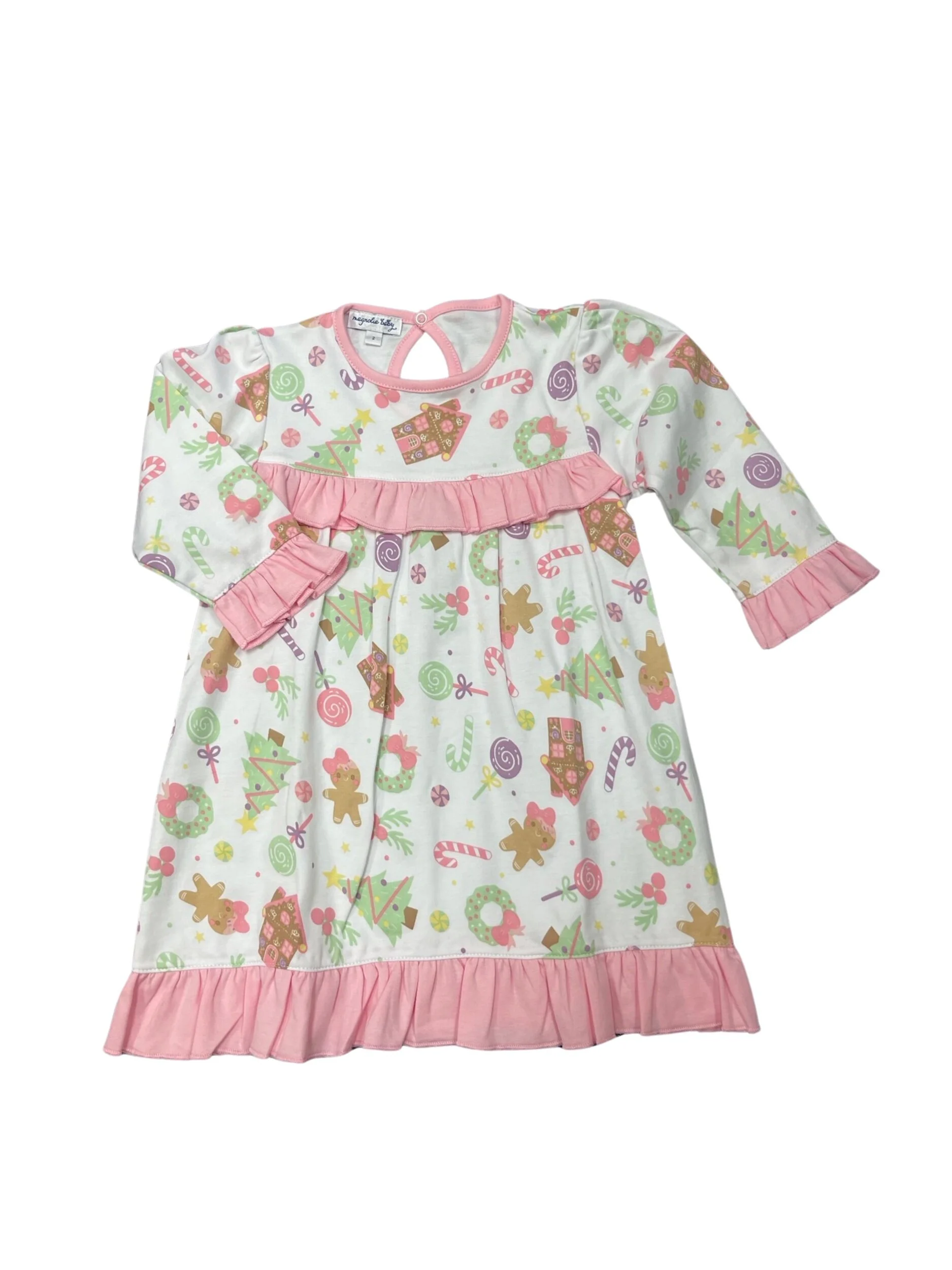 153ED4C3-C14F-4FFD-90CB-8D1B4AC5776D