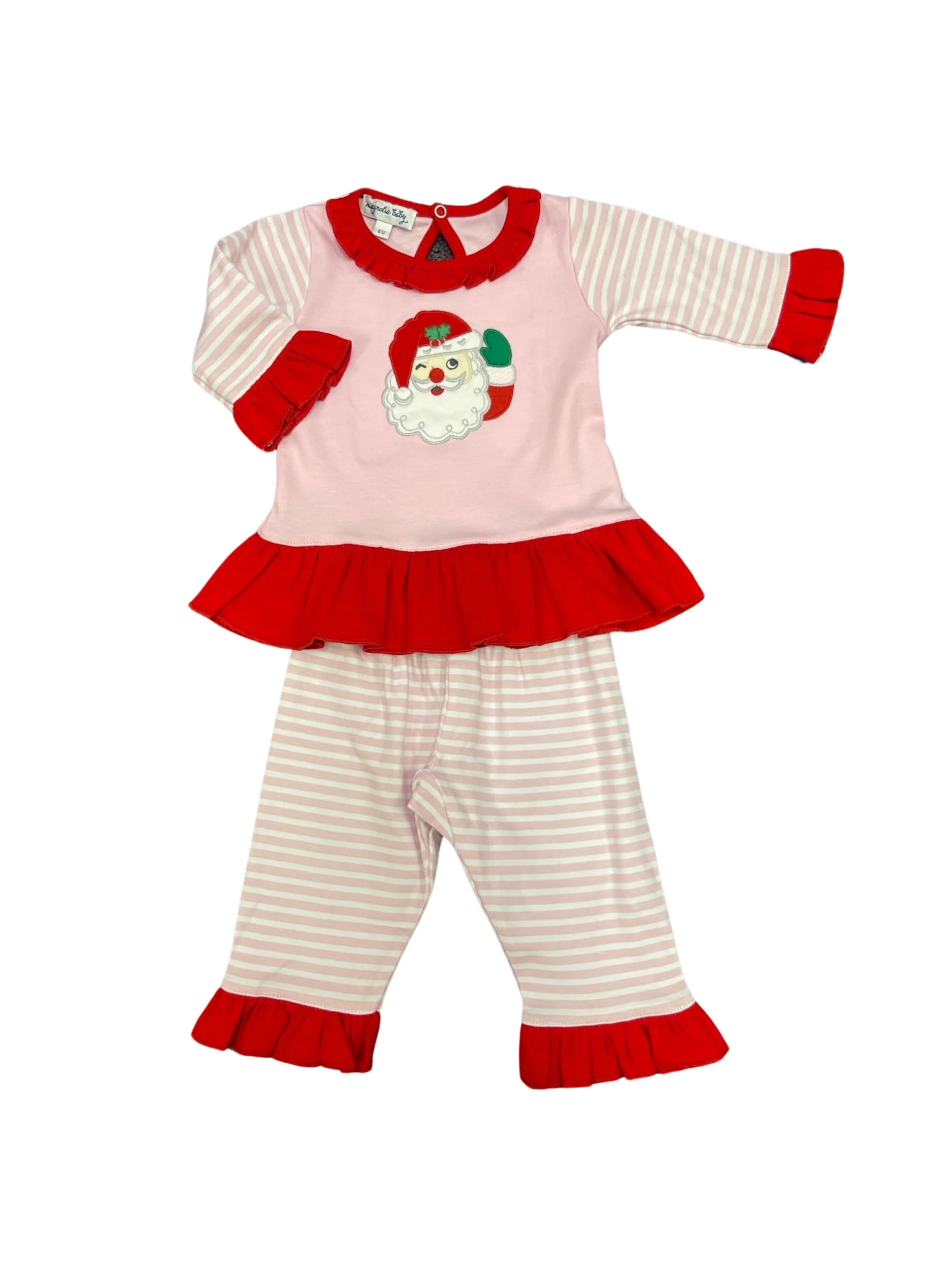 0AB27197-63C7-4C9B-918C-2FC92AB6A6E2