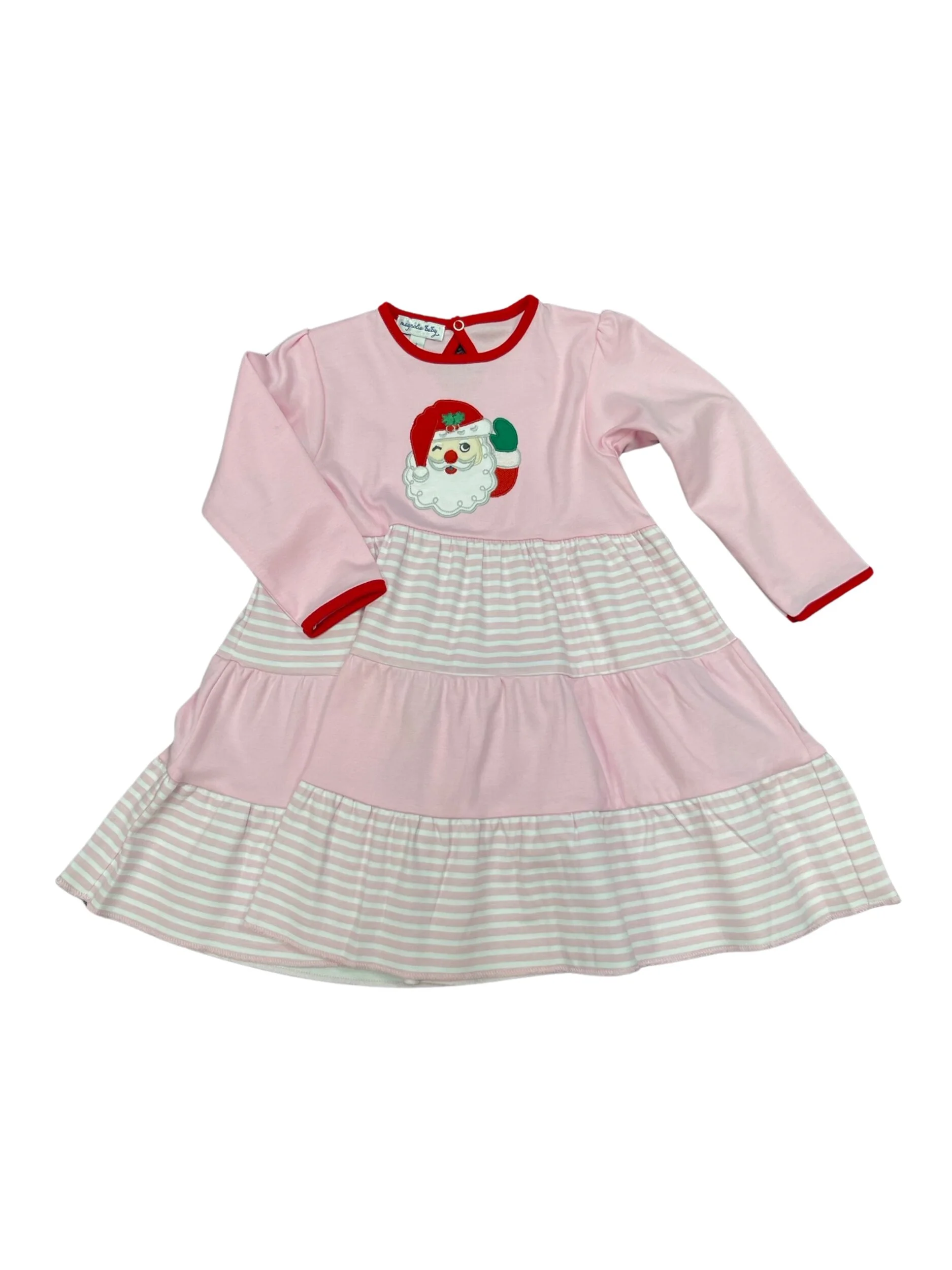 117FD50B-8CB1-487D-8250-BA664DBD85BF