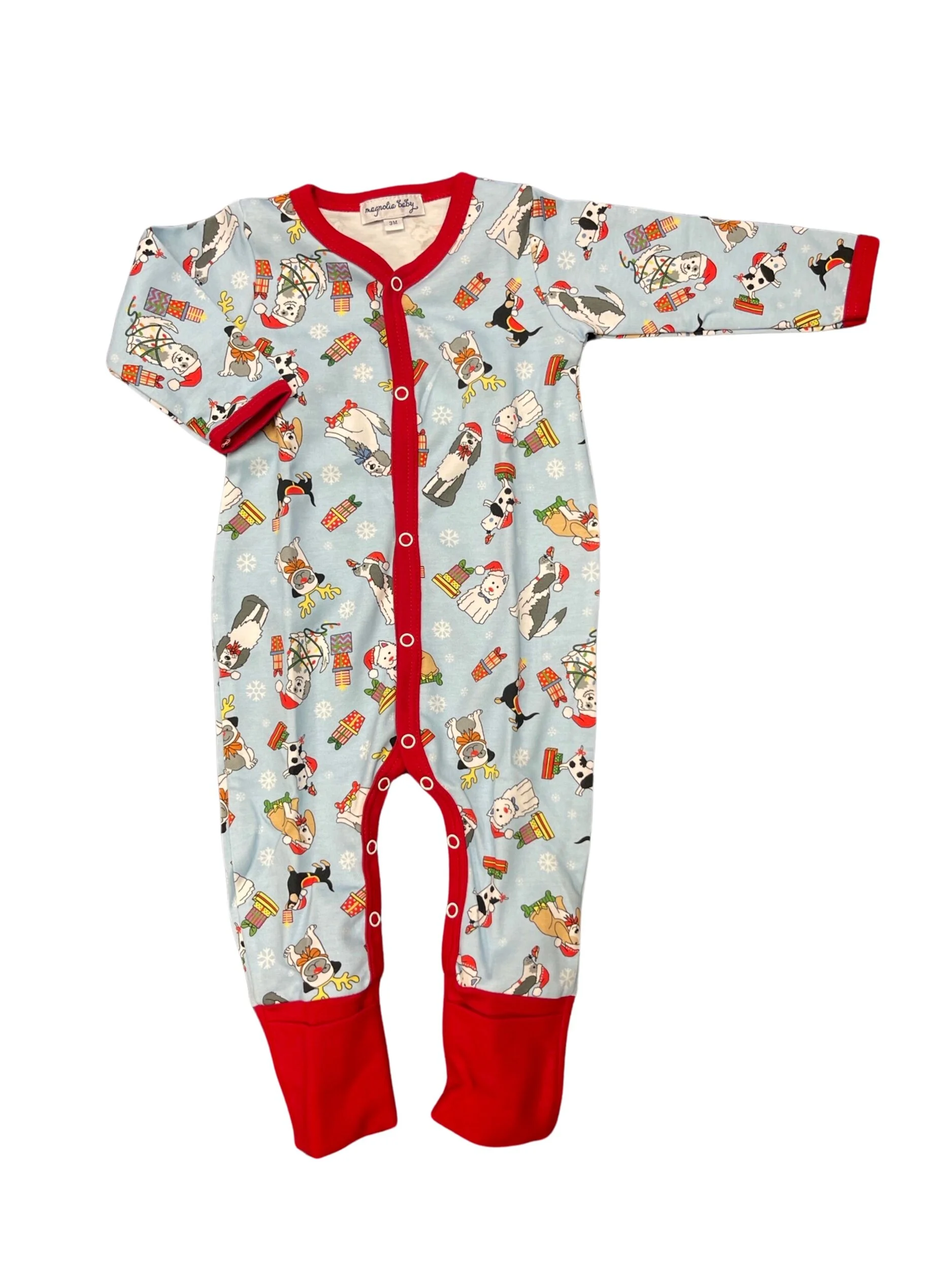 9ECF10BC-7E96-427C-AC09-1D912804A1D5