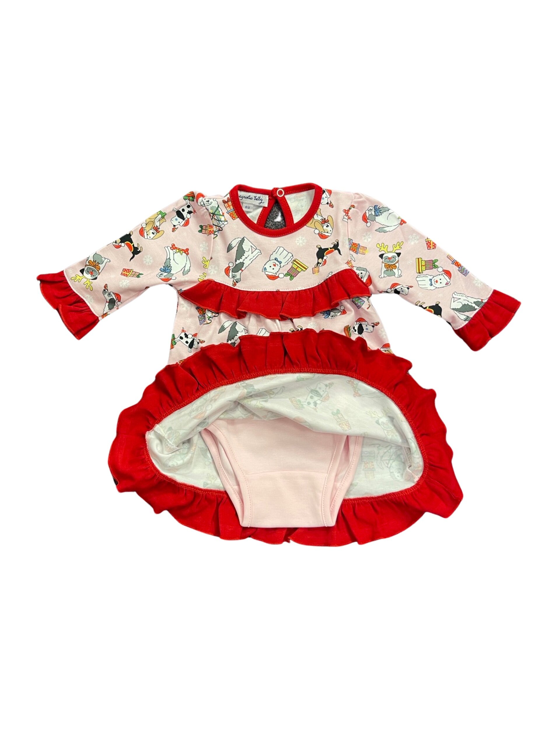 455835BC-97C3-4569-A2FD-7E76F2DAC97F