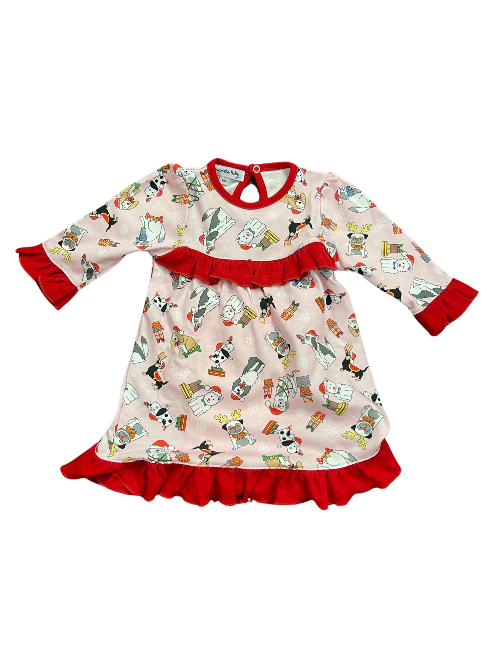 331B95EA-EAE2-43A3-A8CC-C26CD2A4259E