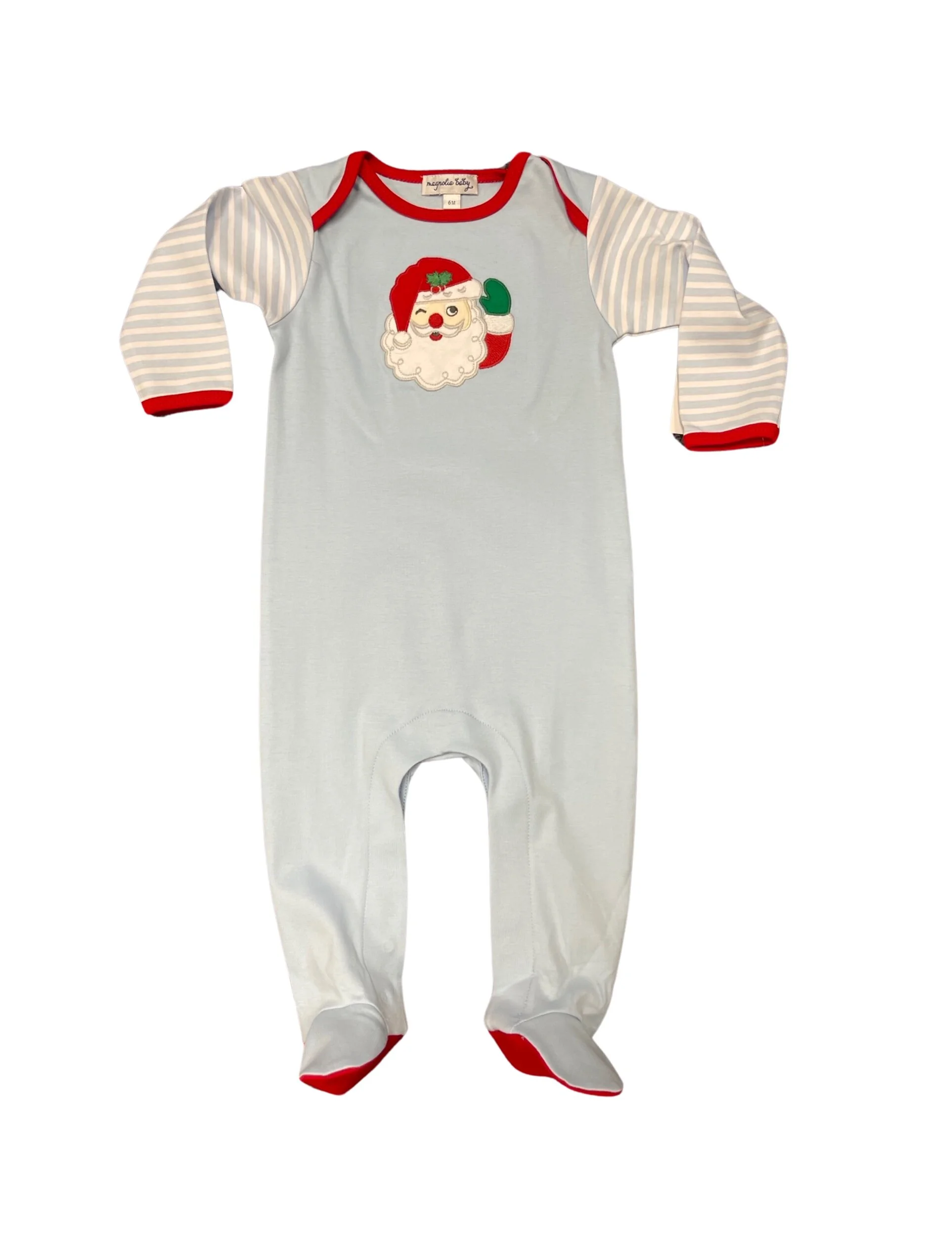 1C996F75-E4C6-492D-AAB9-CFD24B983246