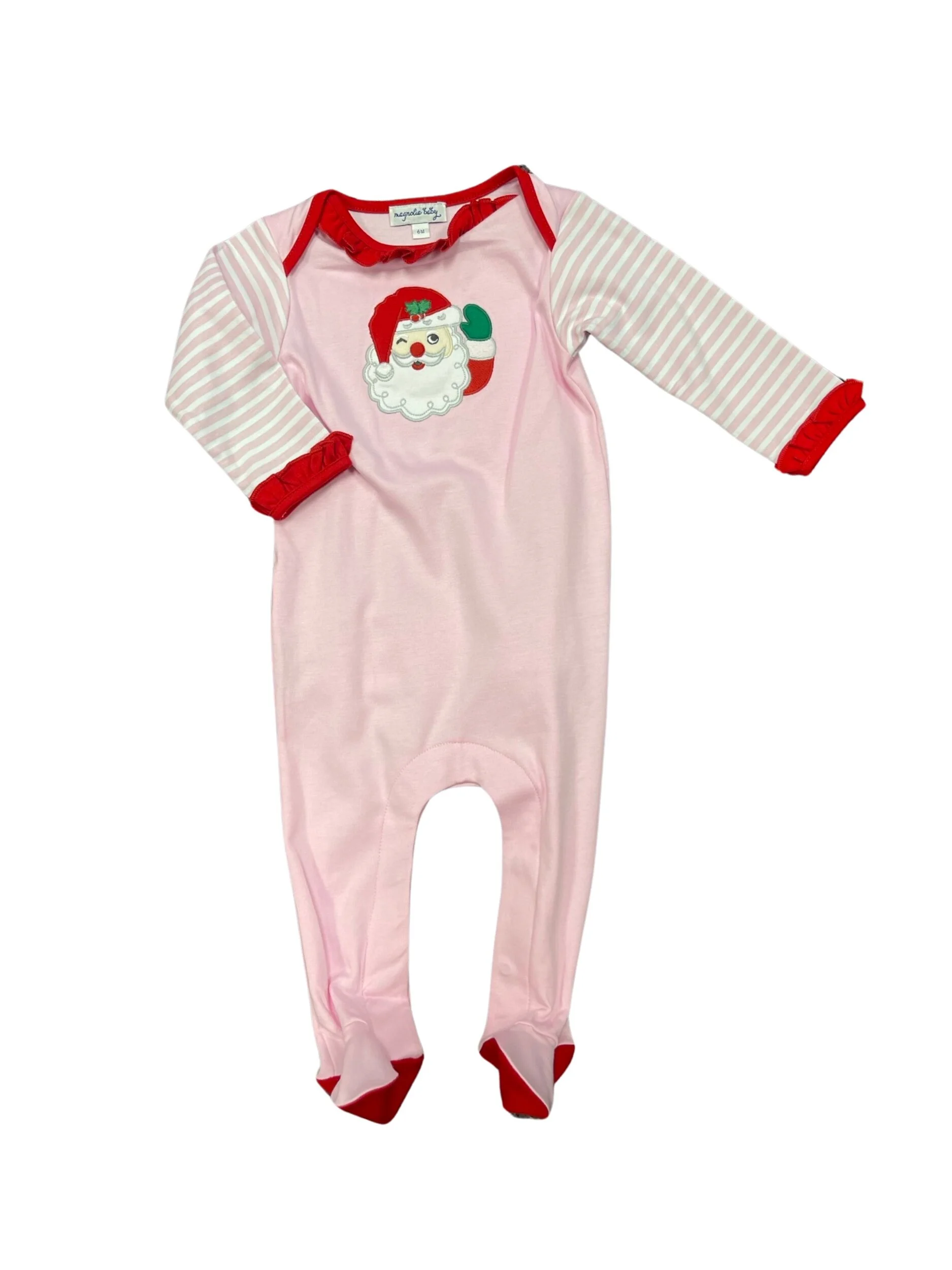 DEE954F3-5003-4DF4-B03E-E6AEE4D5DE76