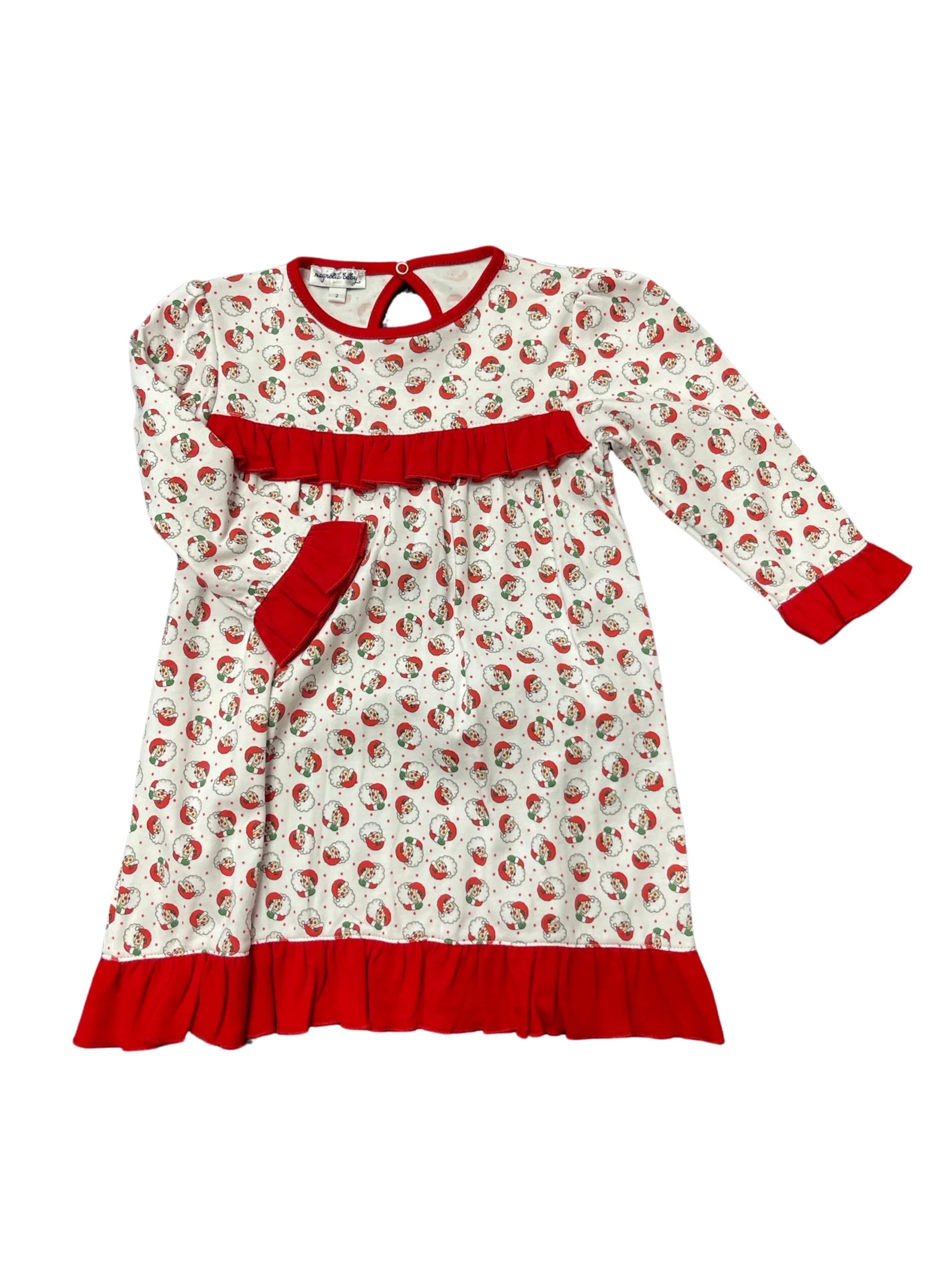 36D79A3C-DC17-4C28-B221-009916F8A3BC