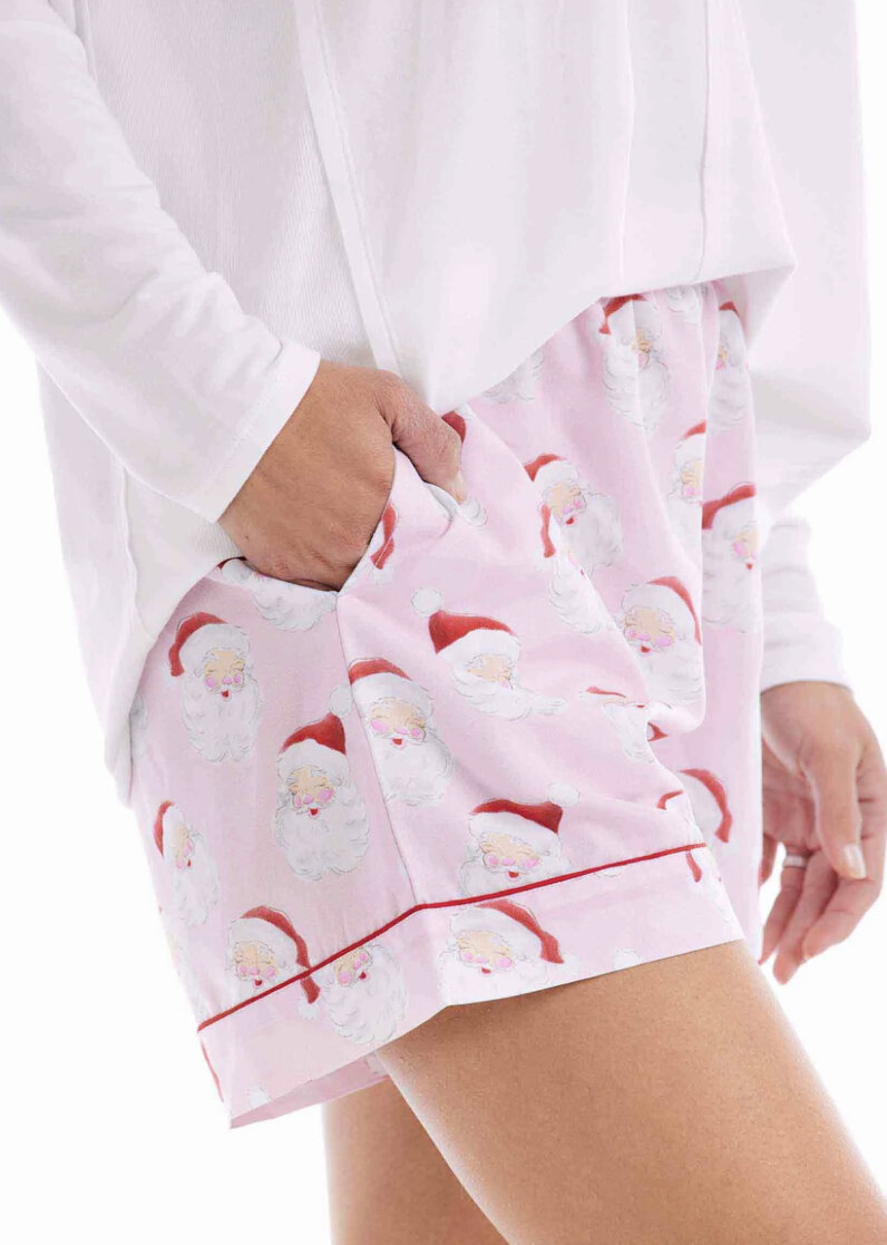 5E204CBB-B75B-4E56-849F-896019E3BD32