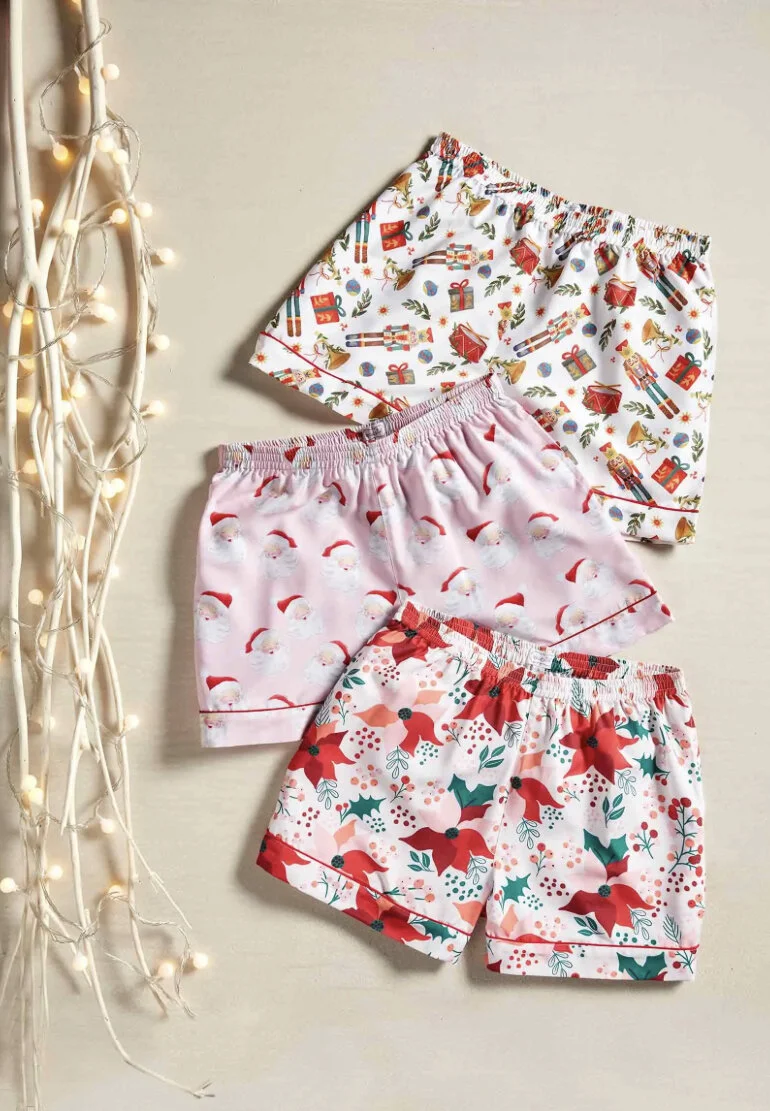 150E07BA-ECB0-4D1A-B645-9FC4B909279E