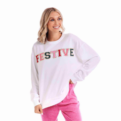 Screen Shot 2023-10-13 at 12.54.41 PM.png