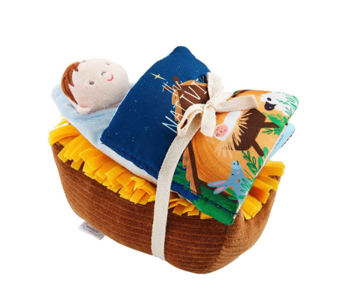 Screen Shot 2023-10-13 at 1.03.28 PM.png