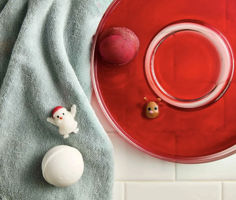 06846F36-39B9-4F74-A6ED-BBE5000A7E3D