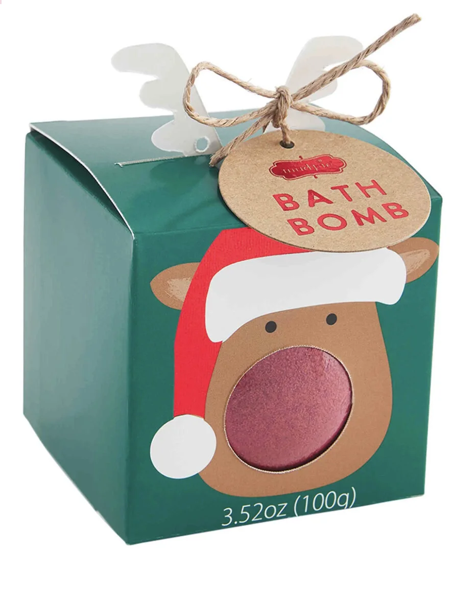 477756DC-88EF-4C2C-9111-C856000D19EE