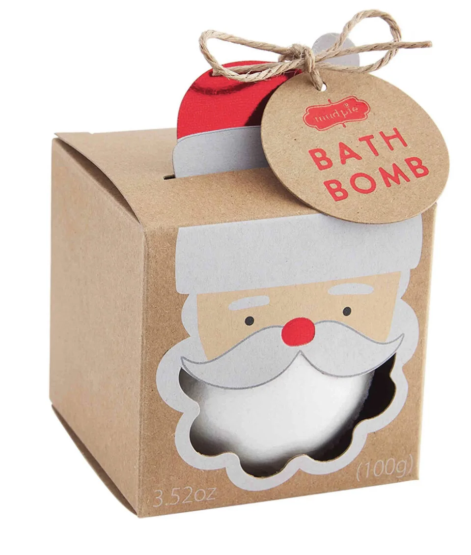 186592AD-6D5F-4E76-B59A-D98FCF878E18