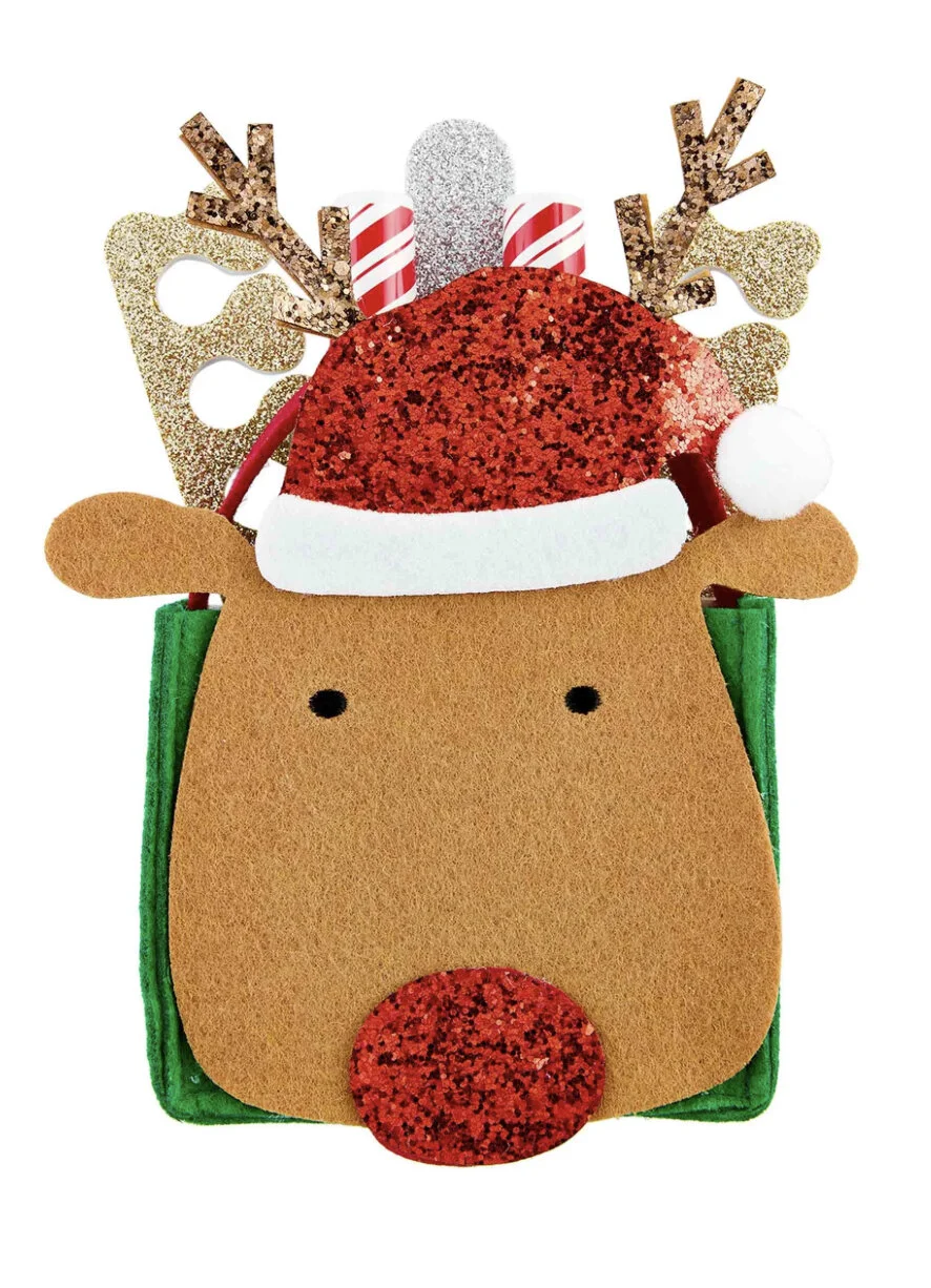 11FB7B8A-E0ED-49C0-8F47-4B93E166623D