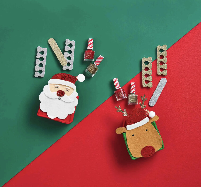 6BEE3EEC-1F2B-4554-A152-4F0308021629