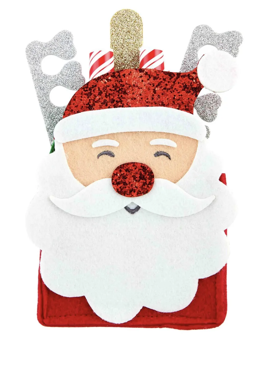 2AE4A5F5-4A85-4E4D-AD3F-1F31D6CCF268