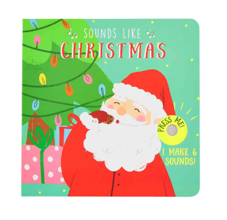 Screen Shot 2023-10-13 at 1.46.46 PM.png