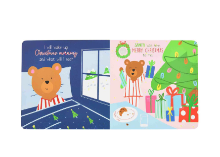 Screen Shot 2023-10-13 at 1.46.51 PM.png