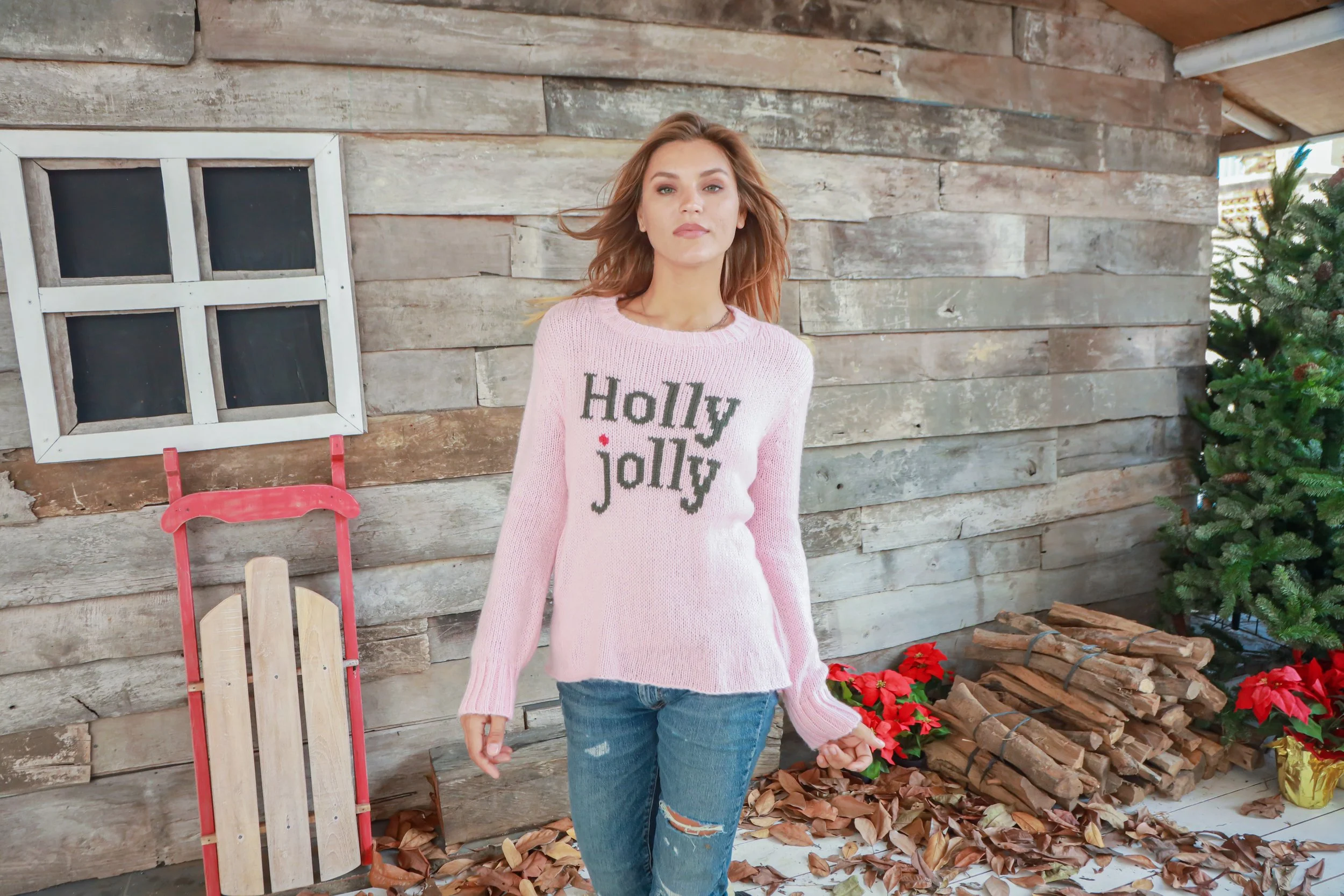 F23 HOLLY JOLLY CR CONCH 6929.jpg