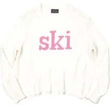F23_L_ski_crew.jpg