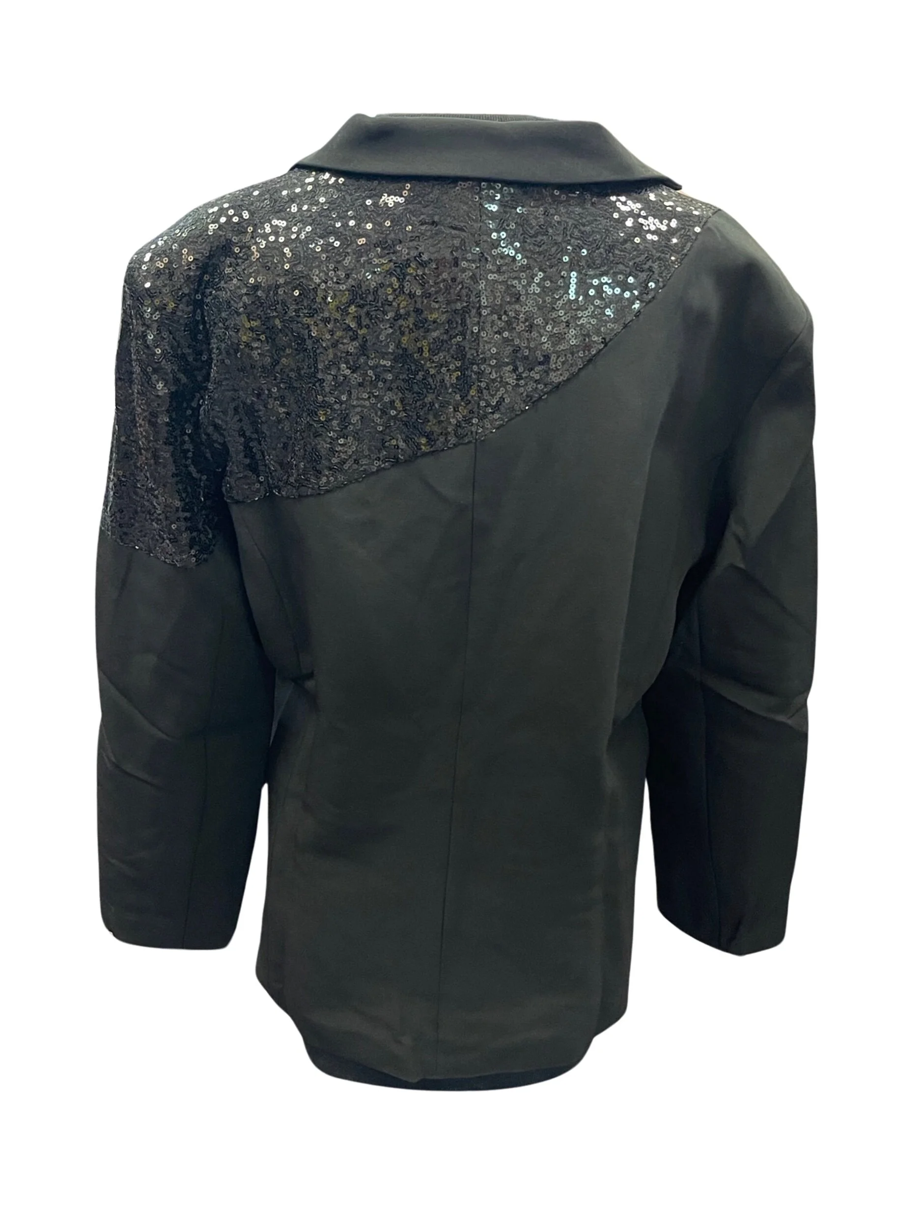 416A8F91-2BFB-46EF-AD0E-D4A7B474B492