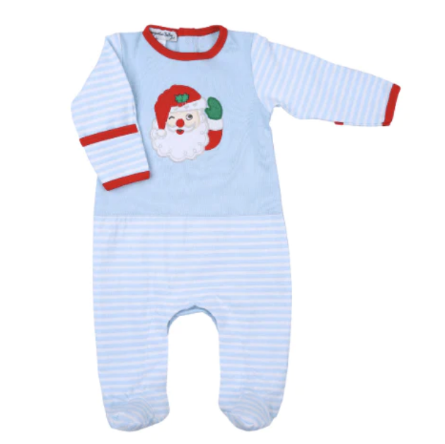 Screen Shot 2023-10-23 at 8.46.41 AM.png