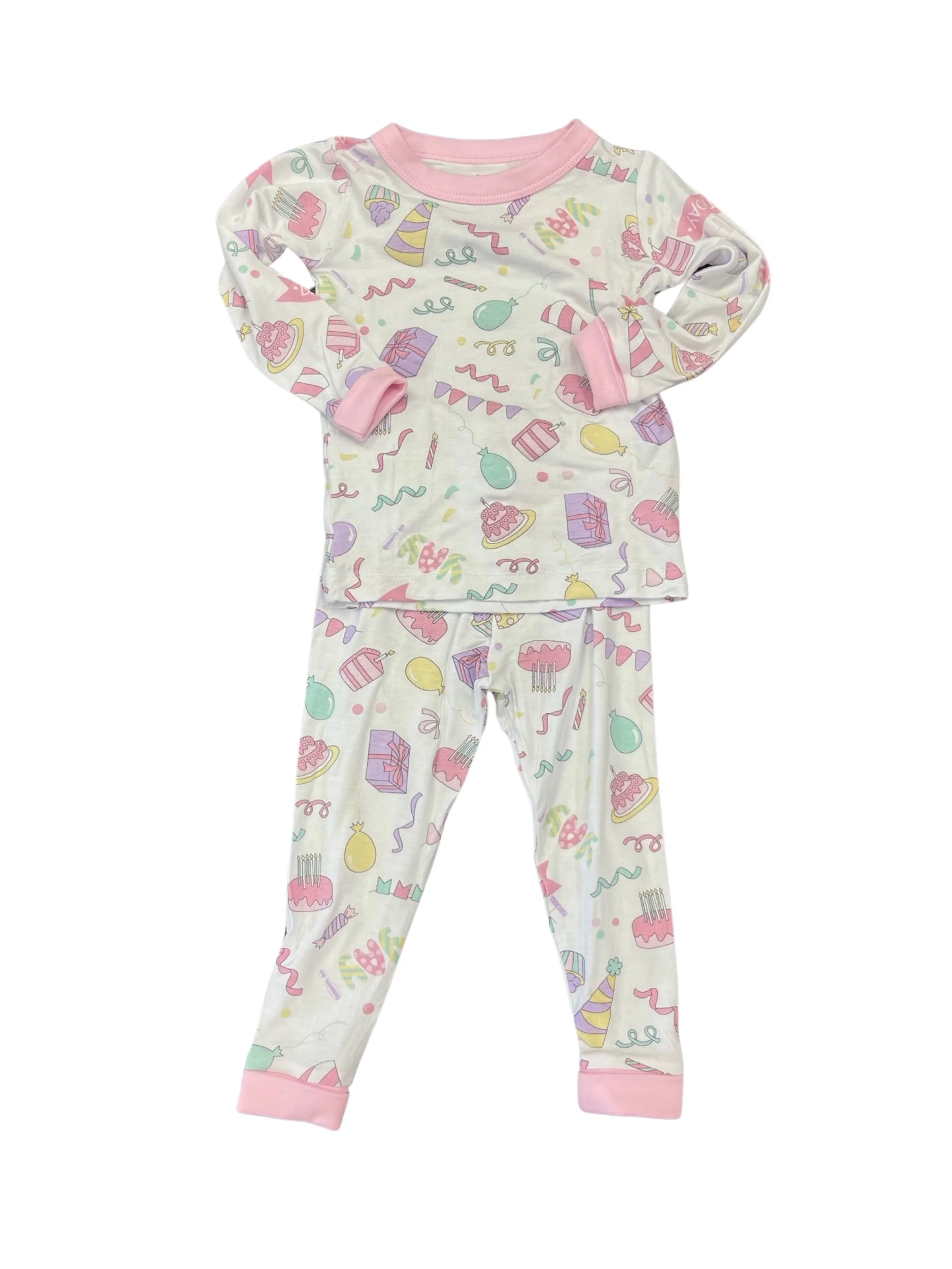 449DC4C4-0FF1-4700-9E34-A8631B54560E