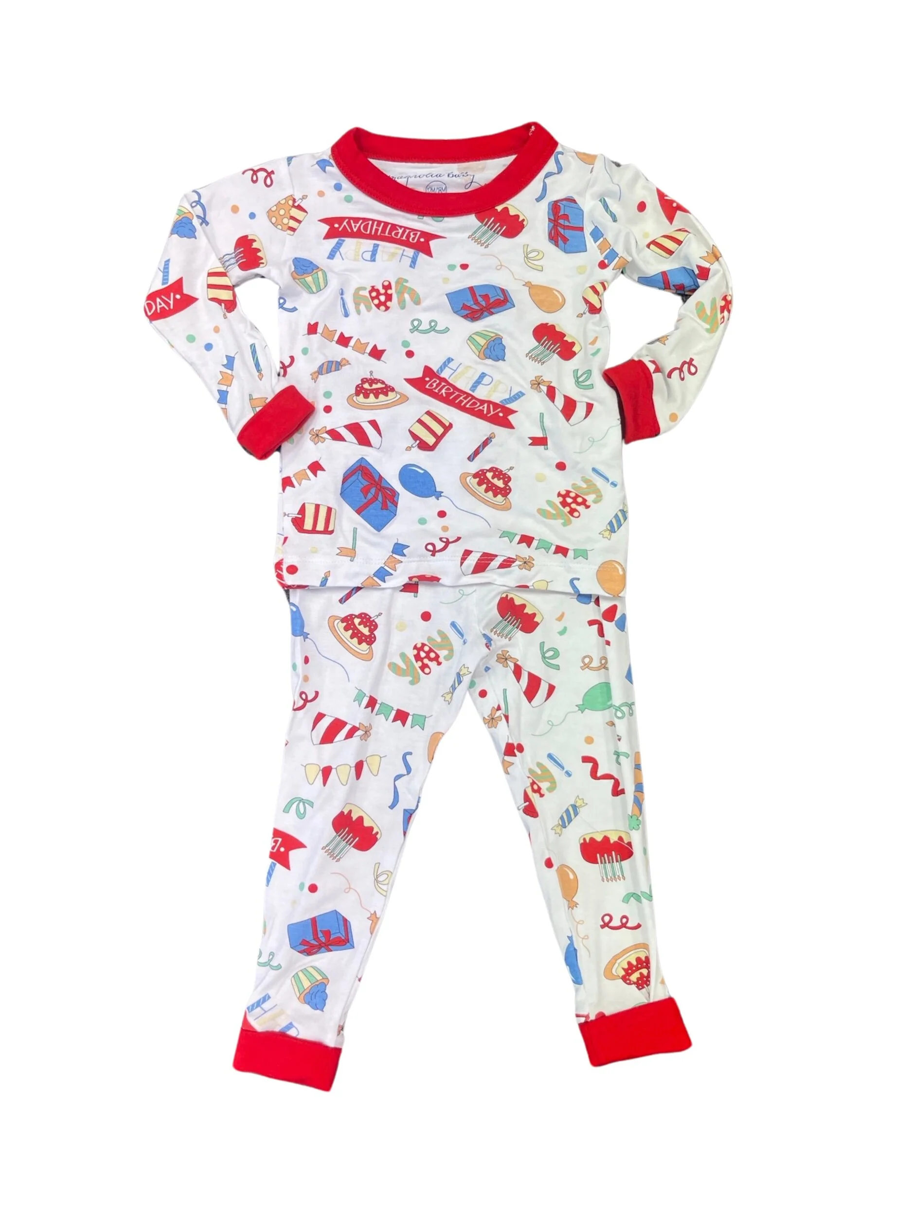 654885DD-4C4F-42E0-85CB-23FDFC58C9C5