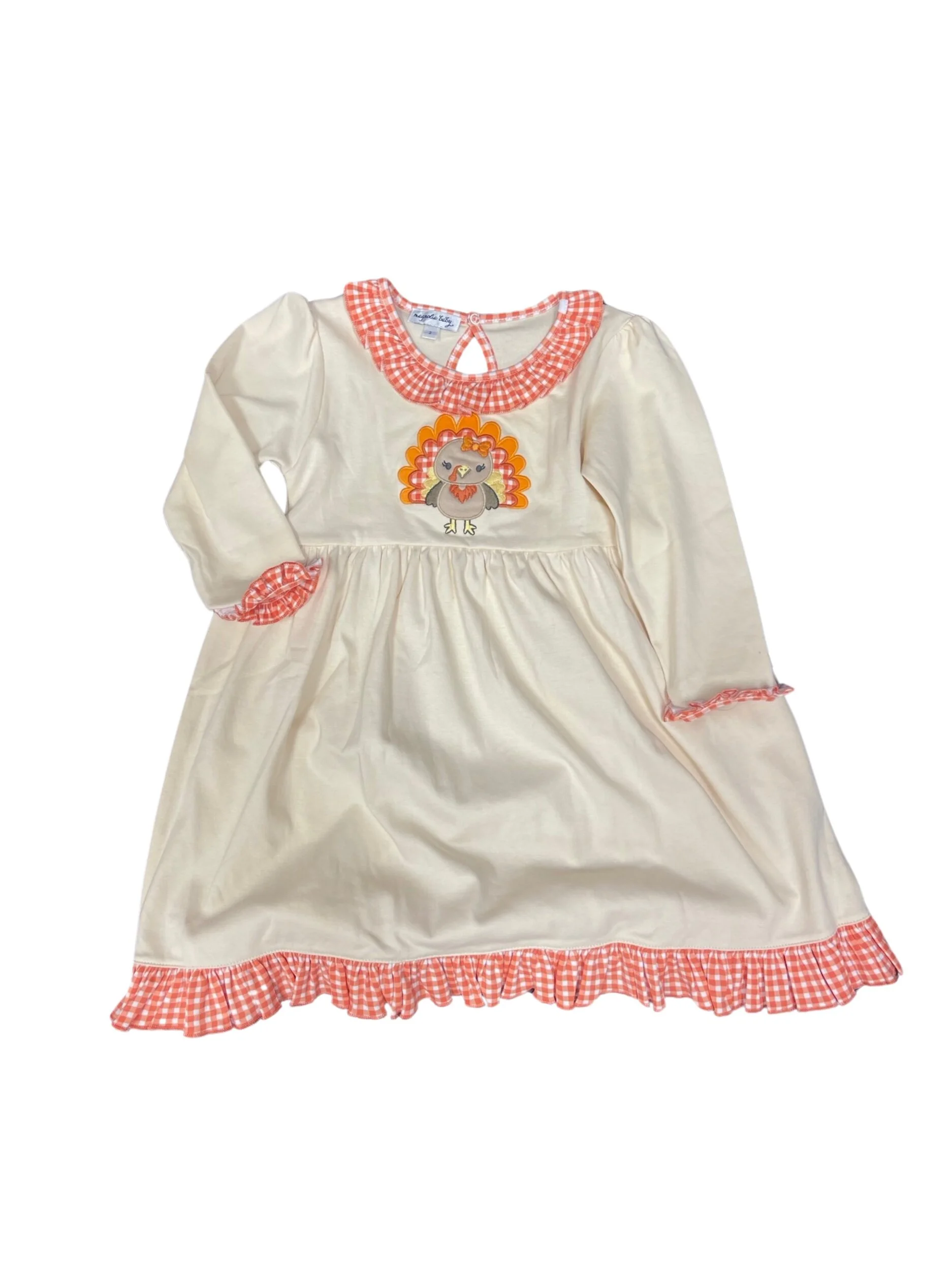 26E0D66D-8F52-47A9-976B-0449FD89F210