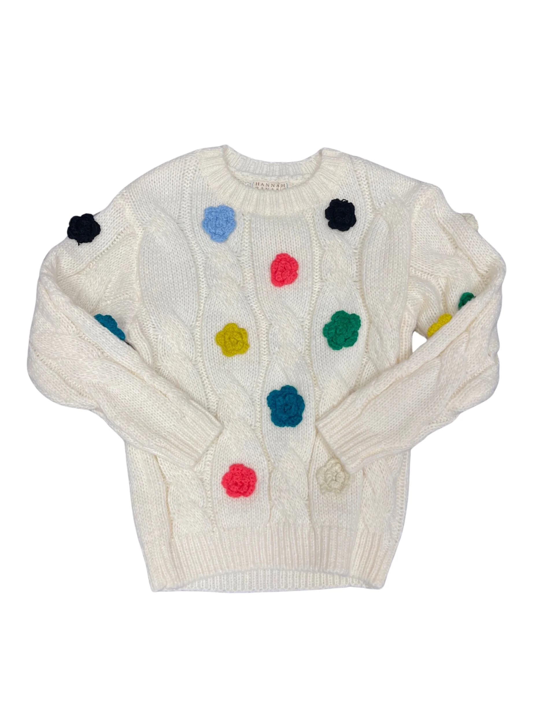 BA4D7BD1-F61C-43FF-B2CD-25DC771EF9B2