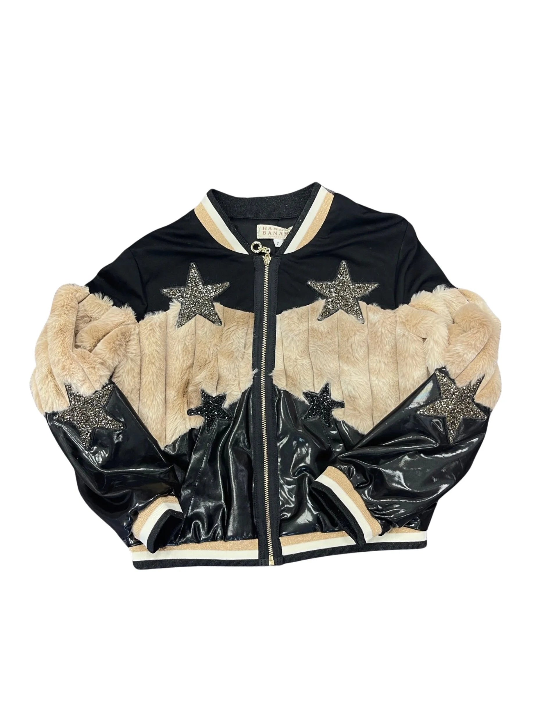 5FDCDE17-251C-47C9-81E0-45ABF65A8856